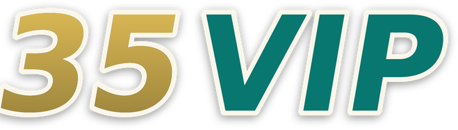 35vip
